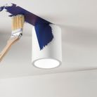 plafoniera-banjie-1xgu10-d-dot-135xh11cm-in-gesso