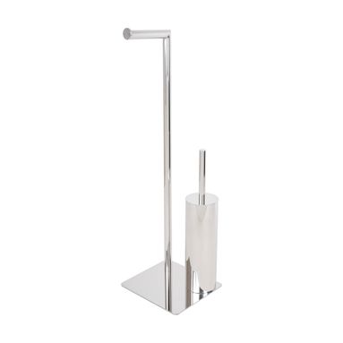 PIANTANA POSEIDON PORTA SCOPINO 20X18XH64CM