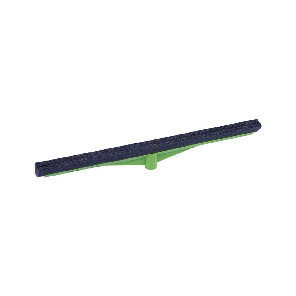 spazzola-spingiacqua-55cm