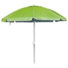 ombrellone-da-spiaggia-d-240cm-in-alluminio-32mm
