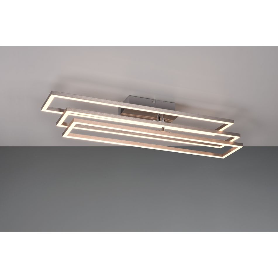 plafoniera-led-corso-36w-66x60cm-2700-6000k-niche