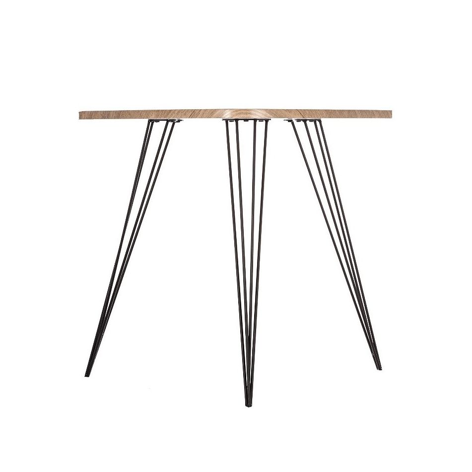 tavolo-basso-neile-d-dot-69xh54cm-in-mdf-effetto-legno