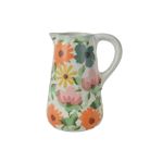 brocca-in-terracotta-20x16xh25-dot-5cm