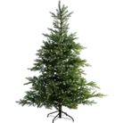 catena-240-microled-argento-slash-bianco-freddo-12m