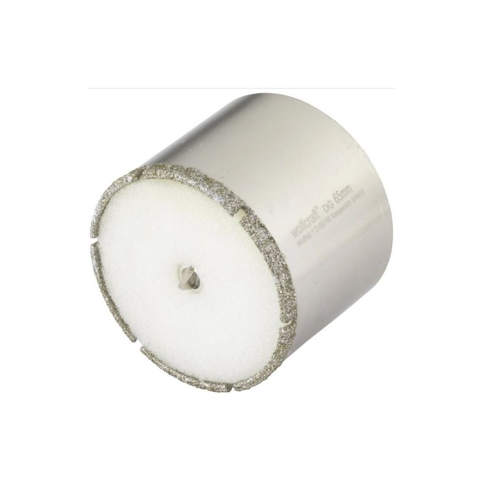 sega-a-tazza-d-65mm-diamantata-per-gres-e-piastre