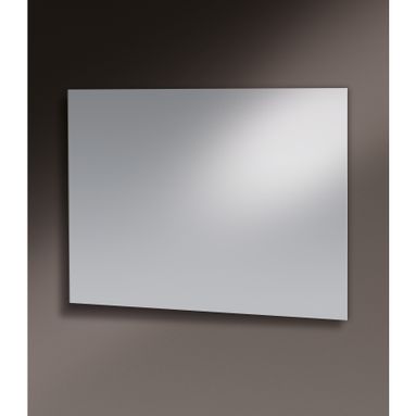 SPECCHIO FILO LUCIDO 60X80CM