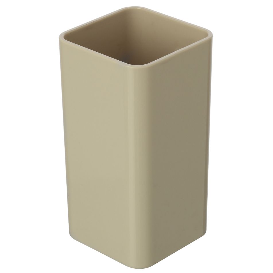 portaspazzolini-beige-linea-star
