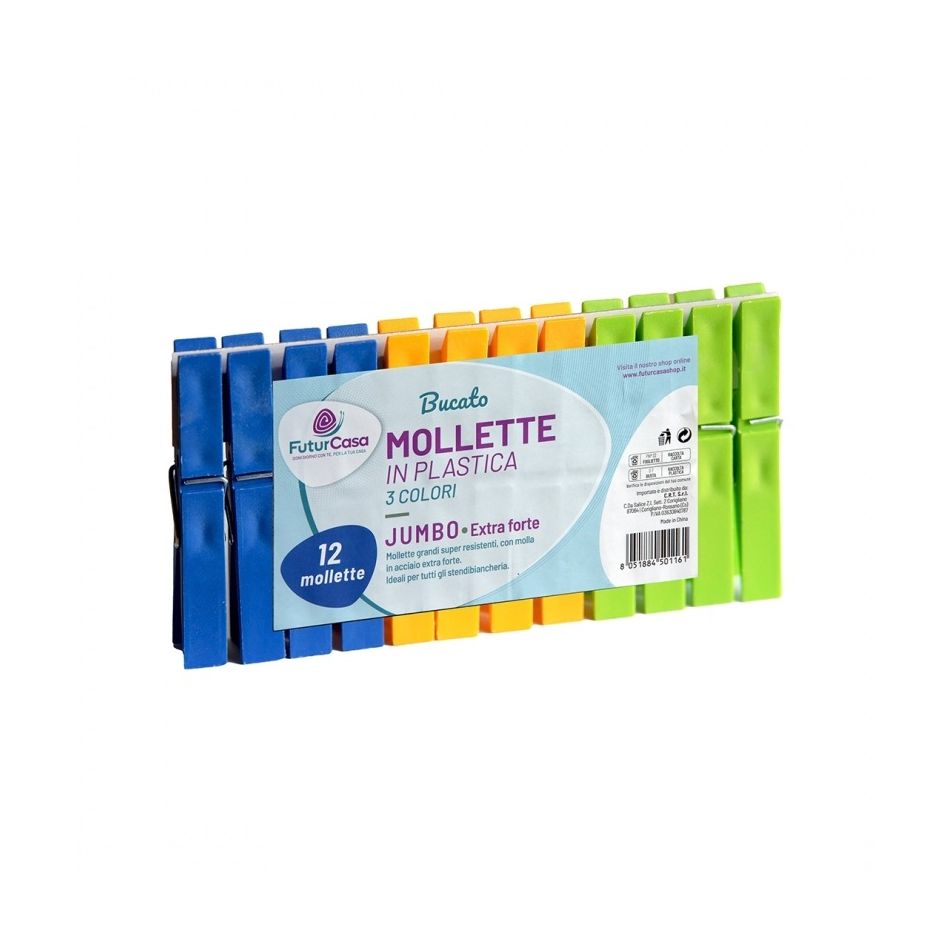 set-12-mollette-in-plastica-extra-forti