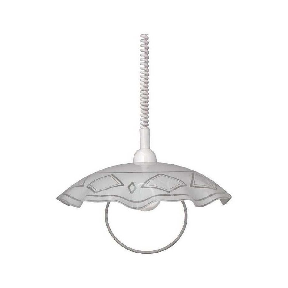 salis-dot-d50-1xe27-mbi-v-dot-lastra-bianco-9cbff3