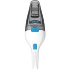 dustbuster-aspiratore-a-litio-5-dot-4wh-capacita-325