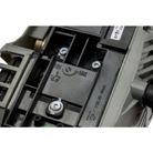 motosega-a-scoppio-apr-26-25cm-25-dot-4cc-0-dot-9kw