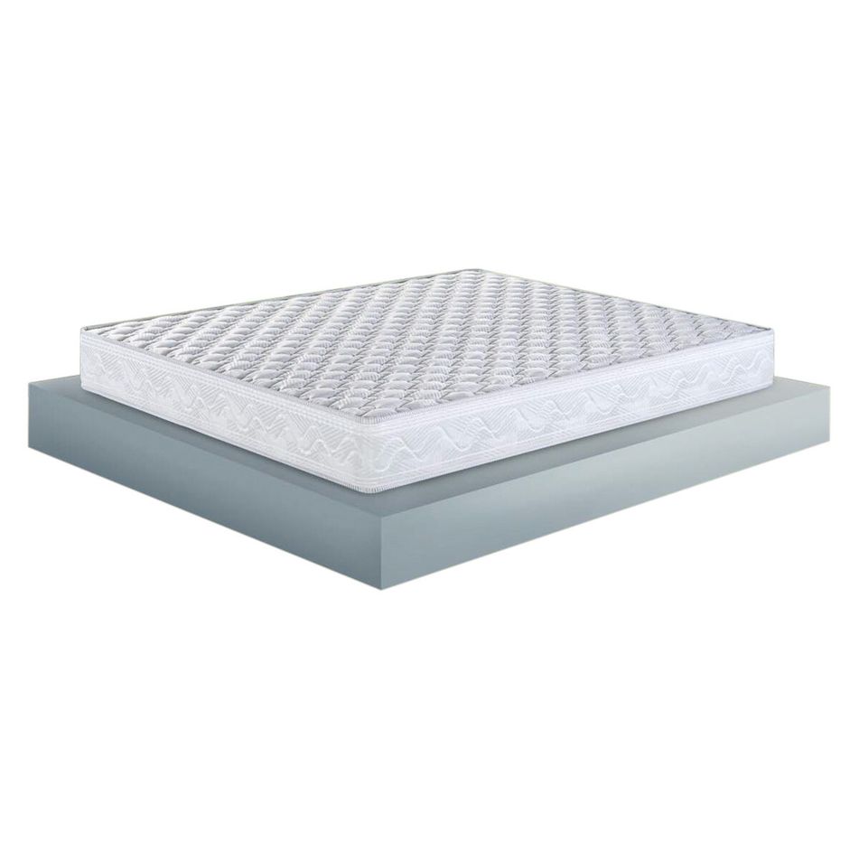 materasso-rotolo-classic-80x190xh14cm-per-reti-inf