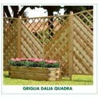 grigliato-dalia-quadra-180x180cm
