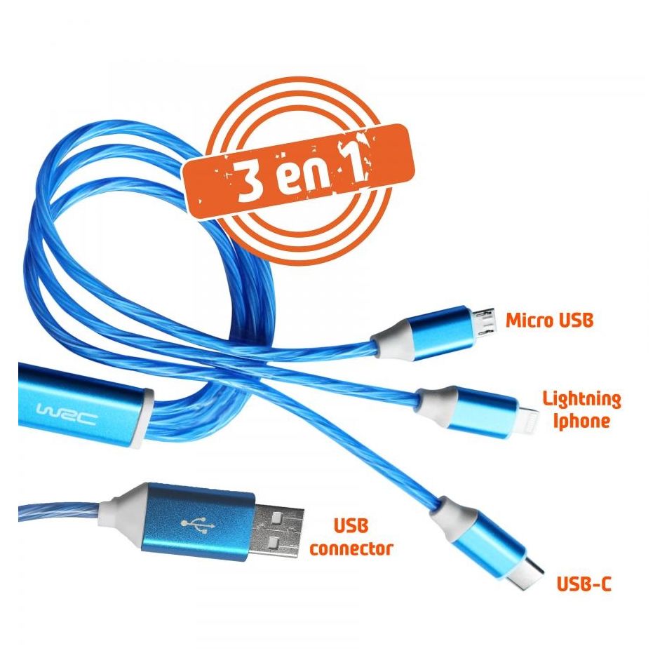 cavo-led-universale-wrc-3-in-1
