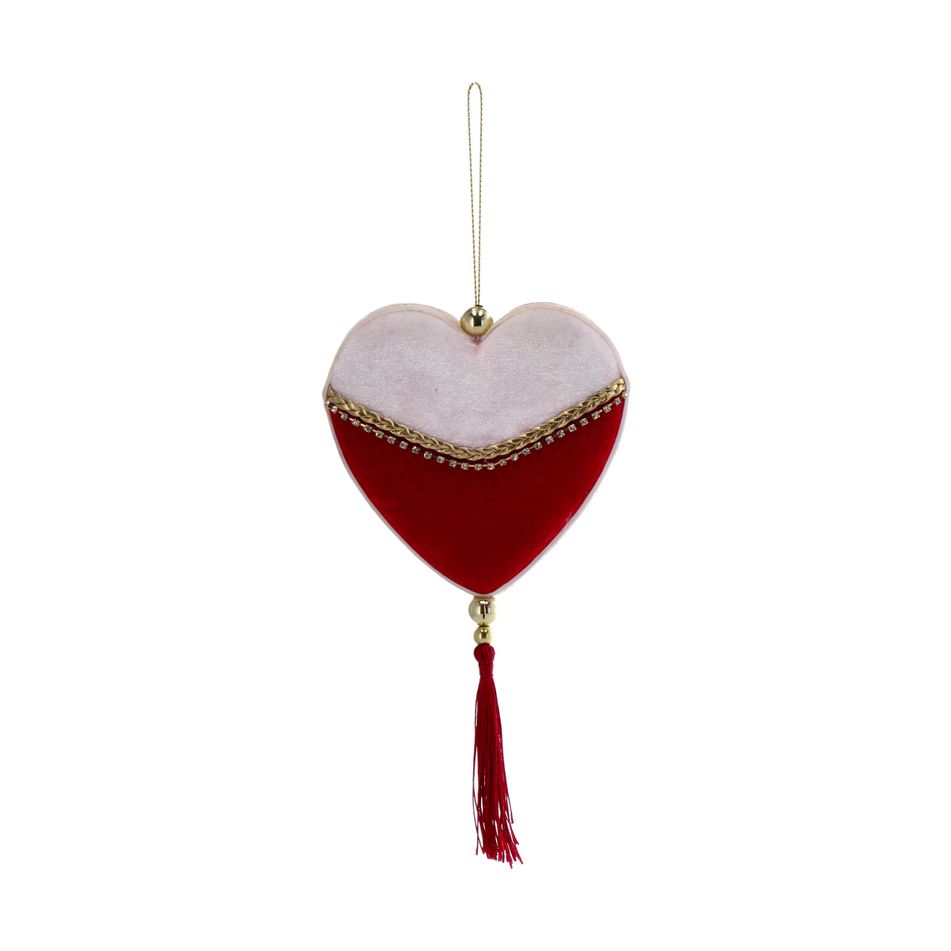 appendino-natalizio-h21cm-cuore-slash-albero-slash-stella