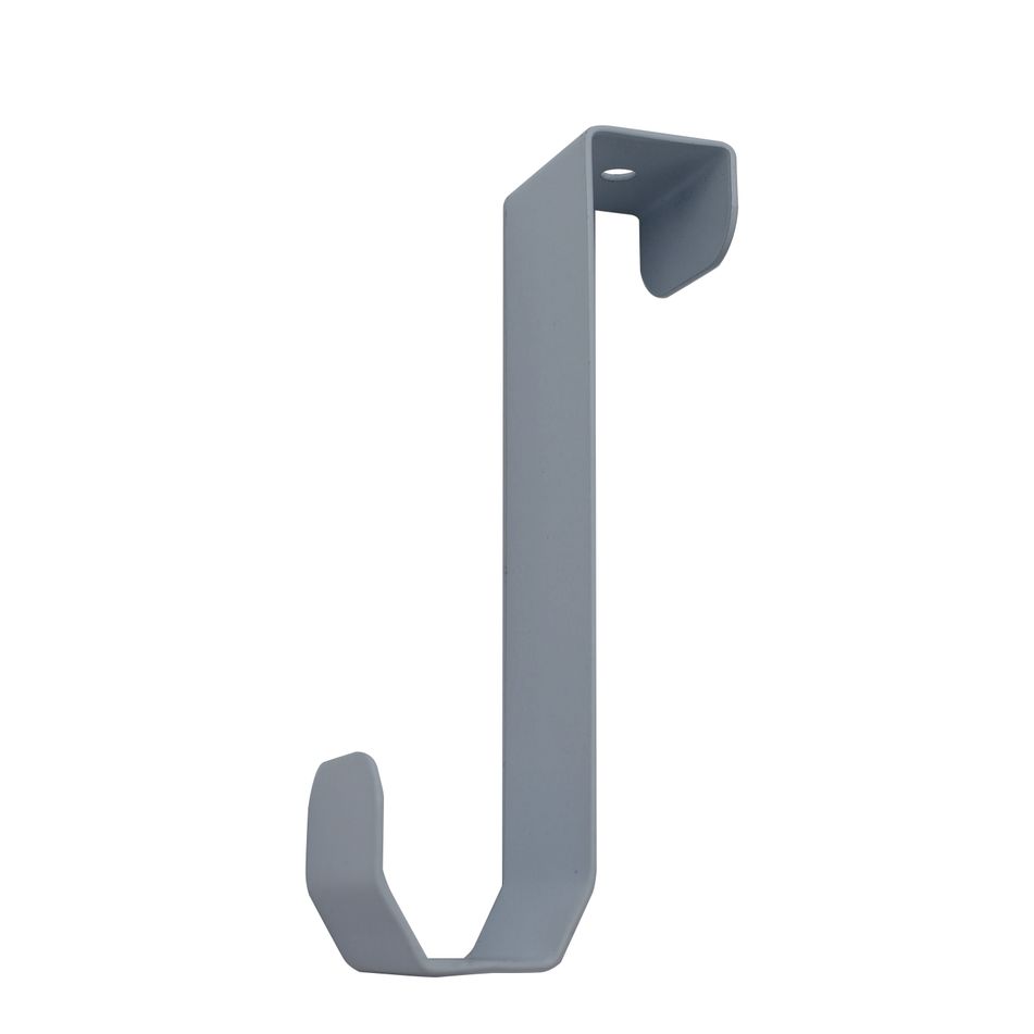 gancio-per-porta-e-calorifero-grigio