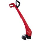 tagliabordi-gc-et-3023-300w-d-dot-23cm-15mm