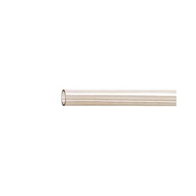 TUBI PLASTICA TEL.TRAS.SU BOB.5/16"