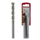 punta-per-muro-10-mm
