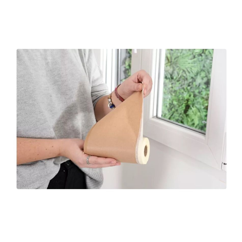 rotolo-carta-h18cm-con-nastro-20m