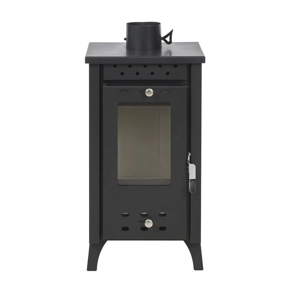 stufa-legna-matilde-nera-77kw-33x38xh74cm