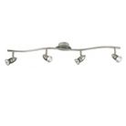 spot-sunny-nikel-4xgu10-50w-inclusa