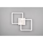 plafoniera-led-trail-20w-60x35cm-4000k-bianca