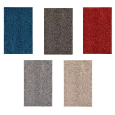 TAPP. TREND 160X230 ASS.N 1.