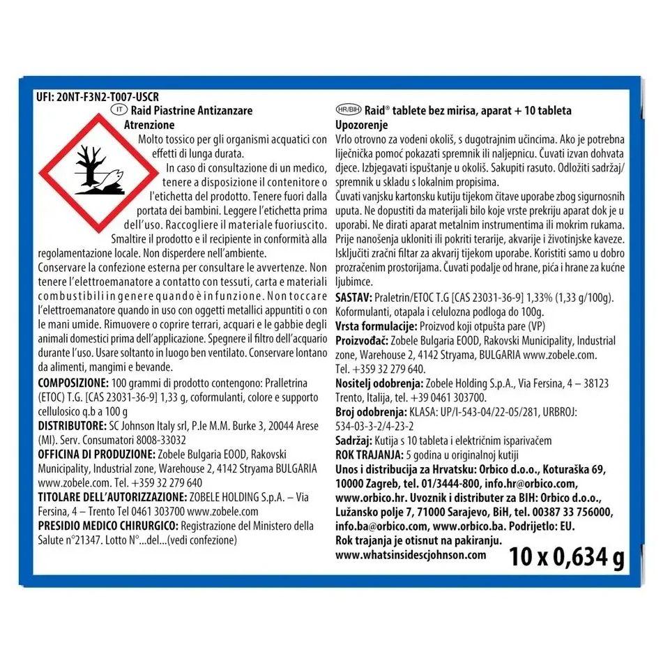 diffusore-con-10-piastrine-antizanzare