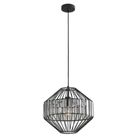 lampadario-opium-e27-d-dot-335xh130cm-metallo-slash-vetro