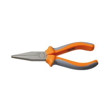 PINZA BECCHI PIATTI160MM