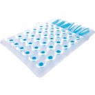 materassino-per-2-persone-con-36-buchi-193x142-cm
