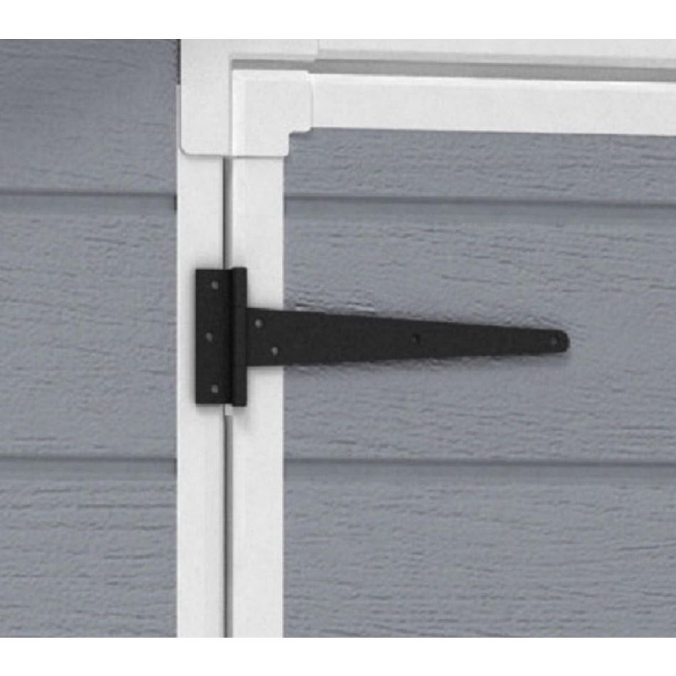 keter-casetta-da-giardino-manor-6x8-grigio