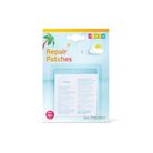 set-6-toppe-di-riparazione-7x7cm-in-pvc