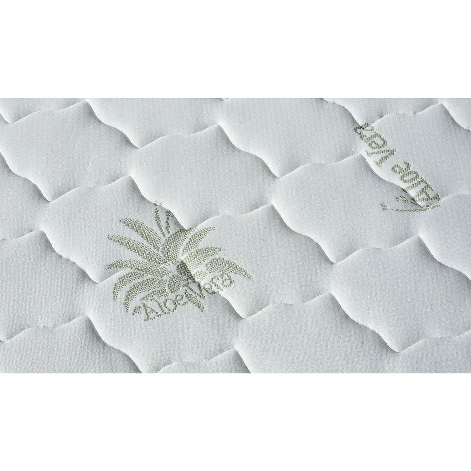materasso-1-piazza-e-mezza-basic-120x190xh20cm-in