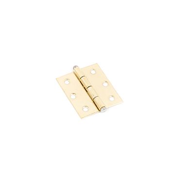 CERNIERA OTTONATA 60X50 CONF.E