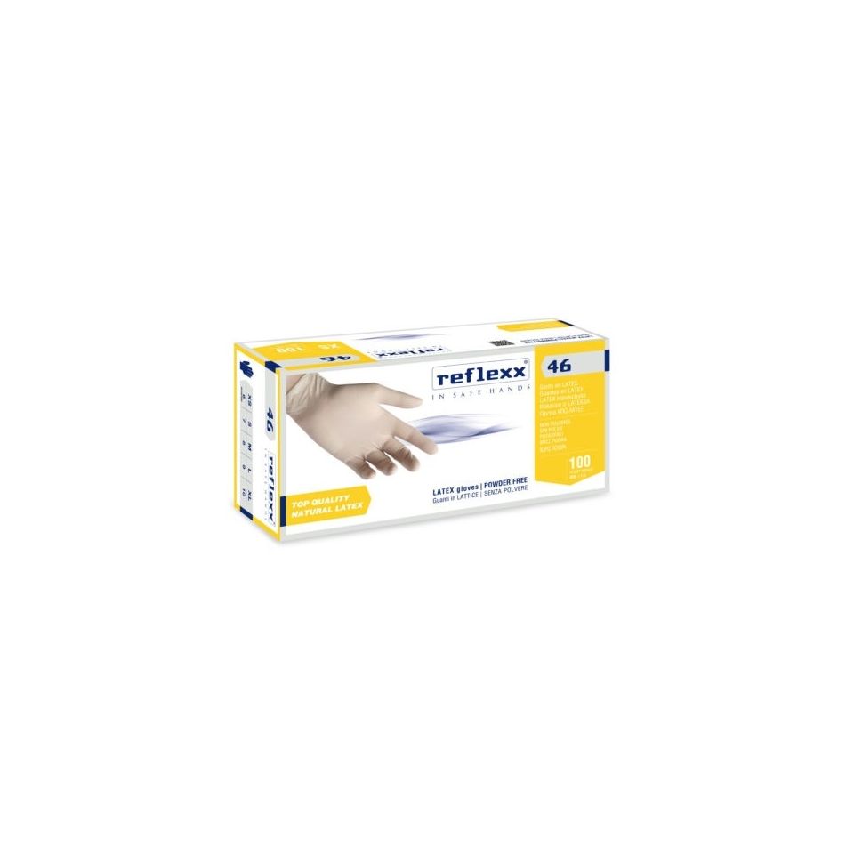 guanti-monouso-r46-lattice-100-pz-bianchi