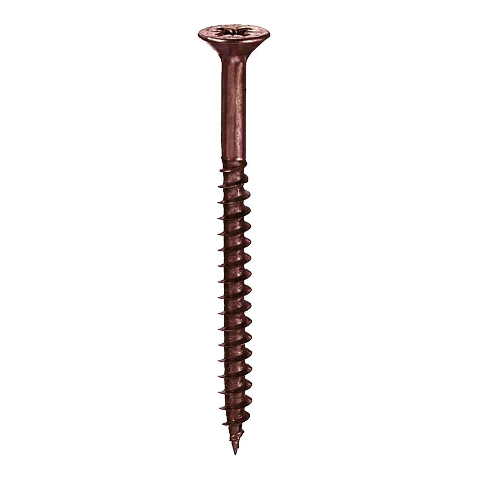 vite-truc-dot-tps-pz-brz-4-dot-0x45-pz-dot-16