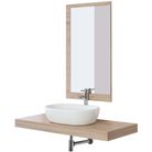 composizione-bagno-120x50cm-rovere-con-ciotola-60x