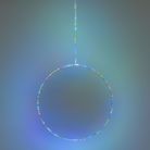 cerchio-luminoso-d-dot-57cm-141-microled-multiflash-rg