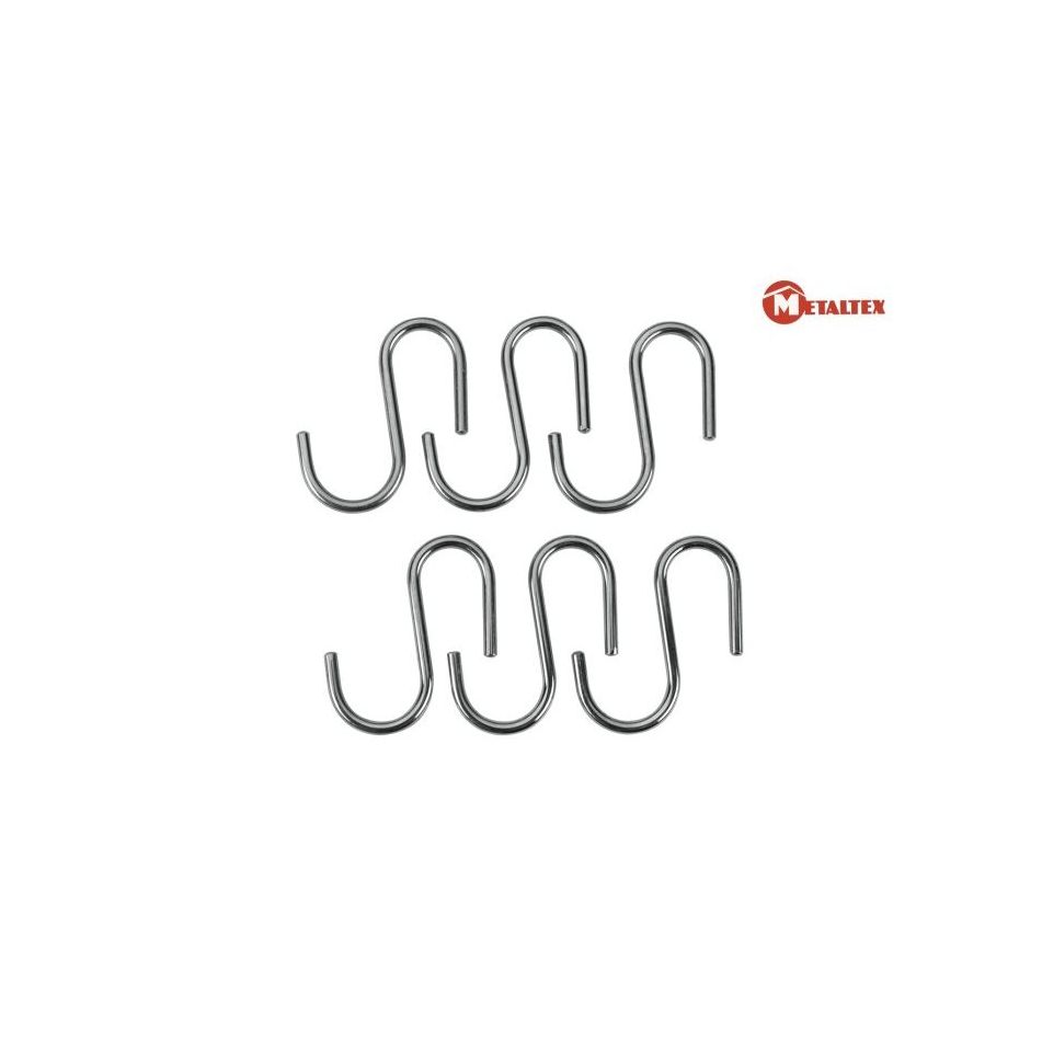set-6-ganci-cromati-a-s-lonardo