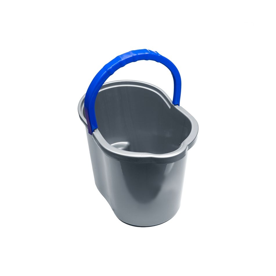 secchio-ovale-13l-con-strizzatore