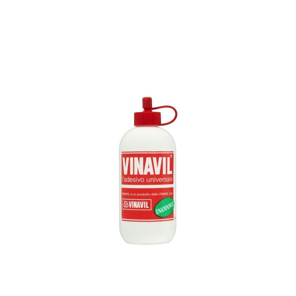 colla-vinilica-universale-100gr