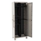 armadio-portascope-wood-midi-65x37xh173cm-tortora