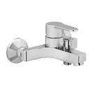 miscelatore-esterno-vasca-win-s-cromato