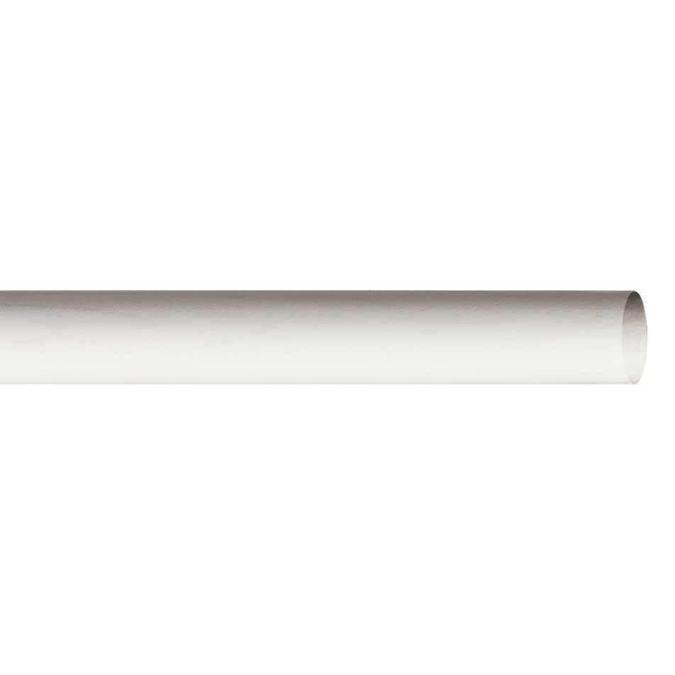 bastone-cm-dot-160-bianco
