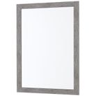 specchio-wood-58xh68cm-grigio