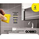 set-4-mini-spatole-per-fughe-dino-a-20mm