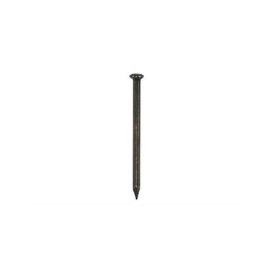 CHIODI ACC.T/BOMB.2.5X40 KG 1
