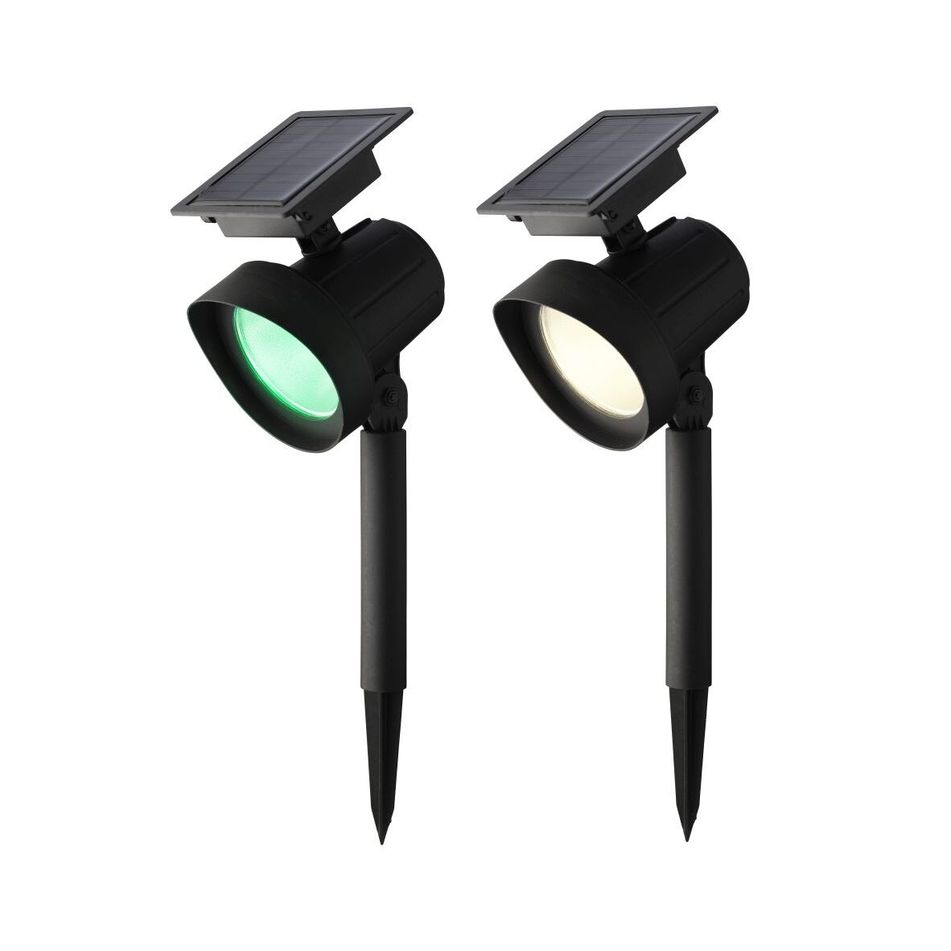 set-2-lampade-solari-h32cm-luce-calda-slash-multicolor